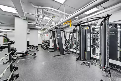 1 Fordham Hill Oval #12C, Bronx, NY 10468 - Photo 25