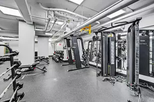 1 Fordham Hill Oval, Bronx, NY 10468 - Photo 25