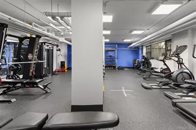 1 Fordham Hill Oval #12C, Bronx, NY 10468 - Photo 41