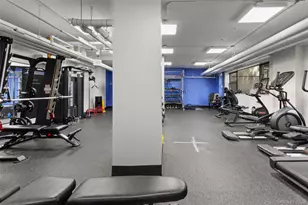 1 Fordham Hill Oval, Bronx, NY 10468 - Photo 41