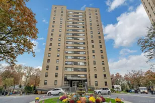 1 Fordham Hill Oval, Bronx, NY 10468 - Photo 27