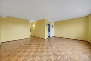 1 Fordham Hill Oval, Bronx, NY 10468 - Photo 3