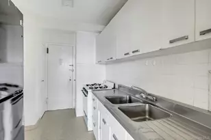 1 Fordham Hill Oval, Bronx, NY 10468 - Photo 7