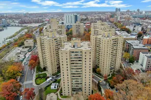 1 Fordham Hill Oval, Bronx, NY 10468 - Photo 31