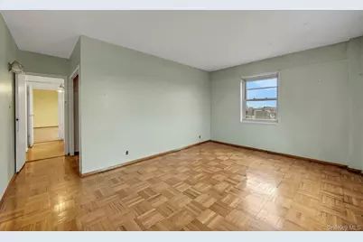 1 Fordham Hill Oval #12C, Bronx, NY 10468 - Photo 15