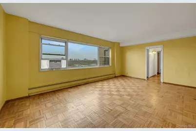 1 Fordham Hill Oval #12C, Bronx, NY 10468 - Photo 1