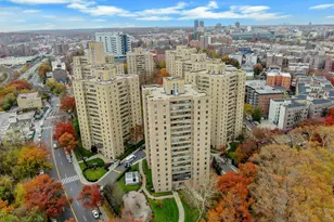 1 Fordham Hill Oval, Bronx, NY 10468 - Photo 33