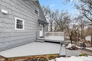 35 Avon Rd, Lake Peekskill, NY 10537 - Photo 39