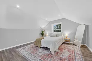 35 Avon Rd, Lake Peekskill, NY 10537 - Photo 35