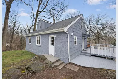 35 Avon Road, Lake Peekskill, NY 10537 - Photo 41