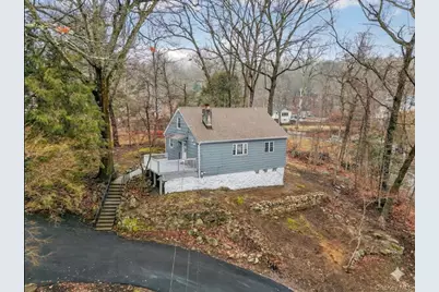 35 Avon Road, Lake Peekskill, NY 10537 - Photo 43