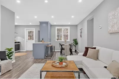 35 Avon Road, Lake Peekskill, NY 10537 - Photo 21