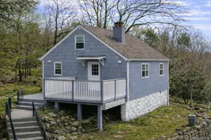 35 Avon Rd, Lake Peekskill, NY 10537 - Photo 1