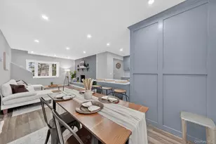 35 Avon Rd, Lake Peekskill, NY 10537 - Photo 17