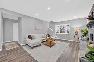 35 Avon Rd, Lake Peekskill, NY 10537 - Photo 13