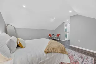 35 Avon Rd, Lake Peekskill, NY 10537 - Photo 37