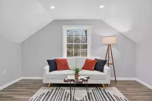 35 Avon Rd, Lake Peekskill, NY 10537 - Photo 29