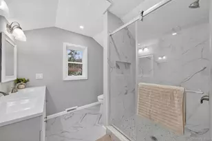 35 Avon Rd, Lake Peekskill, NY 10537 - Photo 31