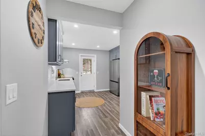 35 Avon Road, Lake Peekskill, NY 10537 - Photo 5