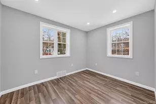 35 Avon Rd, Lake Peekskill, NY 10537 - Photo 23