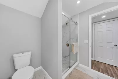 35 Avon Road, Lake Peekskill, NY 10537 - Photo 33