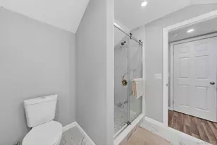 35 Avon Rd, Lake Peekskill, NY 10537 - Photo 33