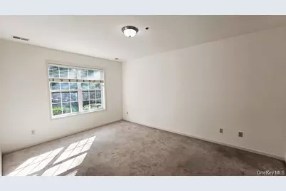 103 Canter Court, Goshen, NY 10924 - Photo 5