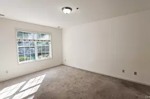 103 Canter Ct, Goshen, NY 10924 - Photo 5