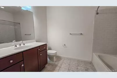 103 Canter Court, Goshen, NY 10924 - Photo 7