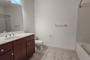 103 Canter Ct, Goshen, NY 10924 - Photo 7