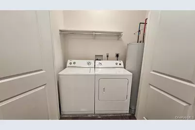 103 Canter Court, Goshen, NY 10924 - Photo 9