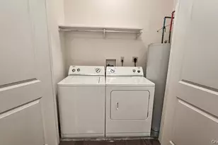 103 Canter Ct, Goshen, NY 10924 - Photo 9