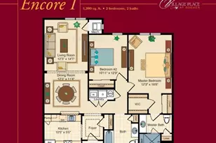 103 Canter Ct, Goshen, NY 10924 - Photo 21