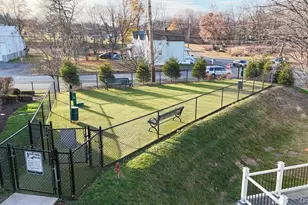 103 Canter Ct, Goshen, NY 10924 - Photo 17