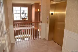 103 Canter Ct, Goshen, NY 10924 - Photo 15