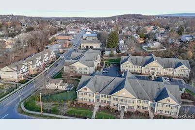 103 Canter Court, Goshen, NY 10924 - Photo 21