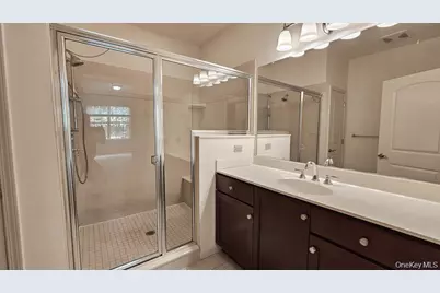 103 Canter Court, Goshen, NY 10924 - Photo 5