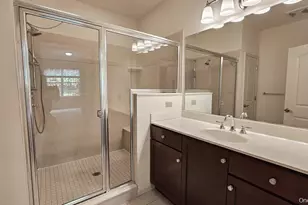 103 Canter Ct, Goshen, NY 10924 - Photo 5