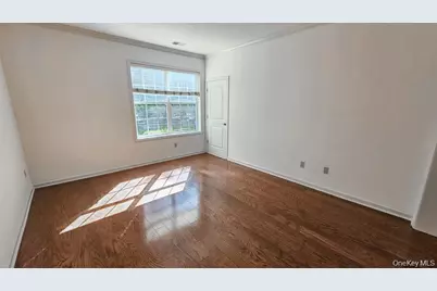 103 Canter Court, Goshen, NY 10924 - Photo 9