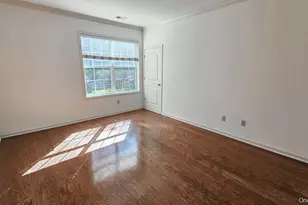 103 Canter Ct, Goshen, NY 10924 - Photo 9