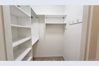 103 Canter Court, Goshen, NY 10924 - Photo 7