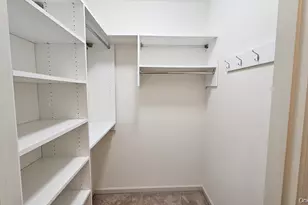 103 Canter Ct, Goshen, NY 10924 - Photo 7