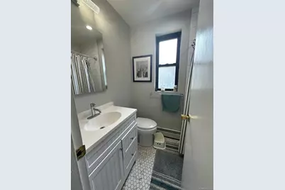 5 Oakdale Manor #B14, Suffern, NY 10901 - Photo 5