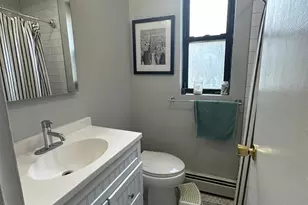 5 Oakdale Manor, Suffern, NY 10901 - Photo 5