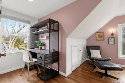 8 Douglas Circle, Rye, NY 10580 - Photo 27