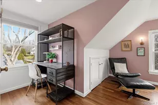 8 Douglas Cir, Rye, NY 10580 - Photo 27