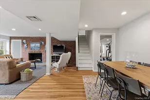 8 Douglas Cir, Rye, NY 10580 - Photo 29