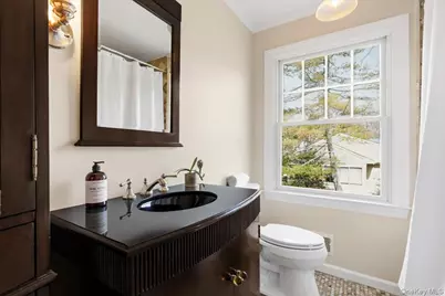 8 Douglas Circle, Rye, NY 10580 - Photo 21