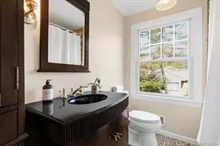 8 Douglas Cir, Rye, NY 10580 - Photo 21