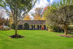 8 Douglas Cir, Rye, NY 10580 - Photo 33